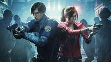 Imagen 34 de Resident Evil 2 Remake