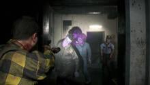 Imagen 135 de Resident Evil 2 Remake