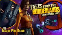 Imagen 11 de Tales from the Borderlands - Episode 4: Escape Plan Bravo