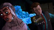 Imagen 15 de Tales from the Borderlands - Episode 4: Escape Plan Bravo