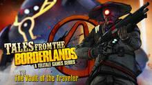 Imagen 6 de Tales from the Borderlands - Episode 5: The Vault of the Traveler