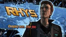Imagen 12 de Tales from the Borderlands - Episode 5: The Vault of the Traveler