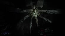 Imagen 4 de Narcosis