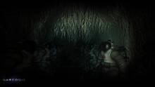 Imagen 5 de Narcosis