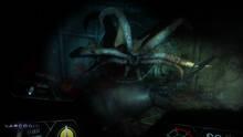 Imagen 9 de Narcosis