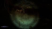 Imagen 15 de Narcosis