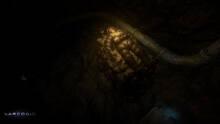 Imagen 16 de Narcosis
