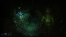 Imagen 17 de Narcosis