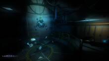 Imagen 10 de Narcosis