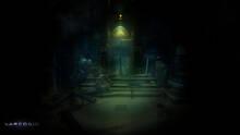 Imagen 10 de Narcosis