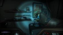 Imagen 11 de Narcosis