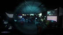Imagen 12 de Narcosis