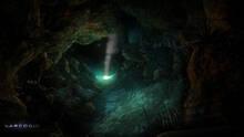 Imagen 13 de Narcosis
