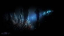 Imagen 14 de Narcosis