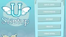 Imagen 2 de U-Startup