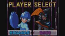 Imagen 3 de Mega Man & Bass CV