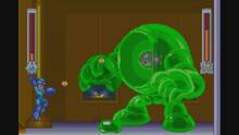 Imagen 8 de Mega Man & Bass CV
