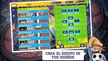 Imagen 3 de Football Maniacs Manager