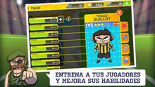 Imagen 4 de Football Maniacs Manager