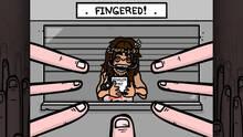 Imagen 4 de Fingered