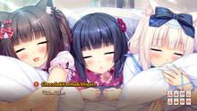 Imagen 2 de Nekopara Vol. 0