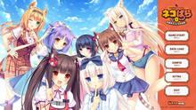 Imagen 3 de Nekopara Vol. 0