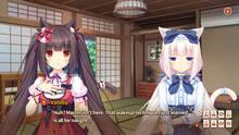 Imagen 5 de Nekopara Vol. 0