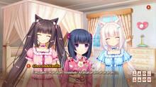 Imagen 6 de Nekopara Vol. 0