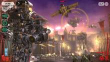 Imagen 26 de Warhammer 40.000: Freeblade