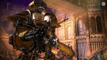 Imagen 35 de Warhammer 40.000: Freeblade