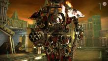 Imagen 27 de Warhammer 40.000: Freeblade