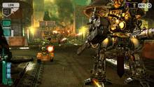 Imagen 28 de Warhammer 40.000: Freeblade