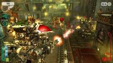 Imagen 30 de Warhammer 40.000: Freeblade