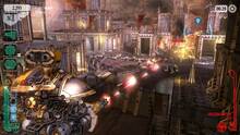 Imagen 33 de Warhammer 40.000: Freeblade