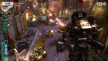 Imagen 34 de Warhammer 40.000: Freeblade