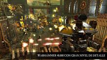 Imagen 38 de Warhammer 40.000: Freeblade