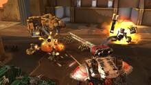 Imagen 12 de Warhammer 40.000: Freeblade