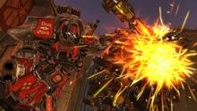 Imagen 13 de Warhammer 40.000: Freeblade