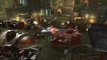Imagen 14 de Warhammer 40.000: Freeblade