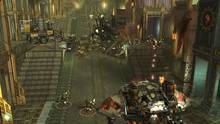 Imagen 5 de Warhammer 40.000: Freeblade