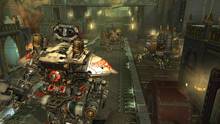 Imagen 8 de Warhammer 40.000: Freeblade