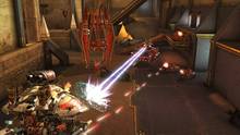 Imagen 9 de Warhammer 40.000: Freeblade