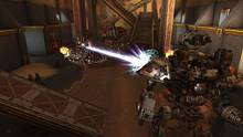 Imagen 10 de Warhammer 40.000: Freeblade