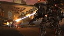 Imagen 11 de Warhammer 40.000: Freeblade