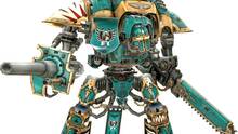 Imagen 20 de Warhammer 40.000: Freeblade