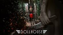 Imagen 21 de Dollhouse