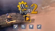 Imagen 3 de Wind-up Knight 2 eShop