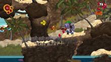 Imagen 3 de TY the Tasmanian Tiger 4