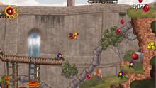 Imagen 4 de TY the Tasmanian Tiger 4