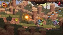 Imagen 9 de TY the Tasmanian Tiger 4